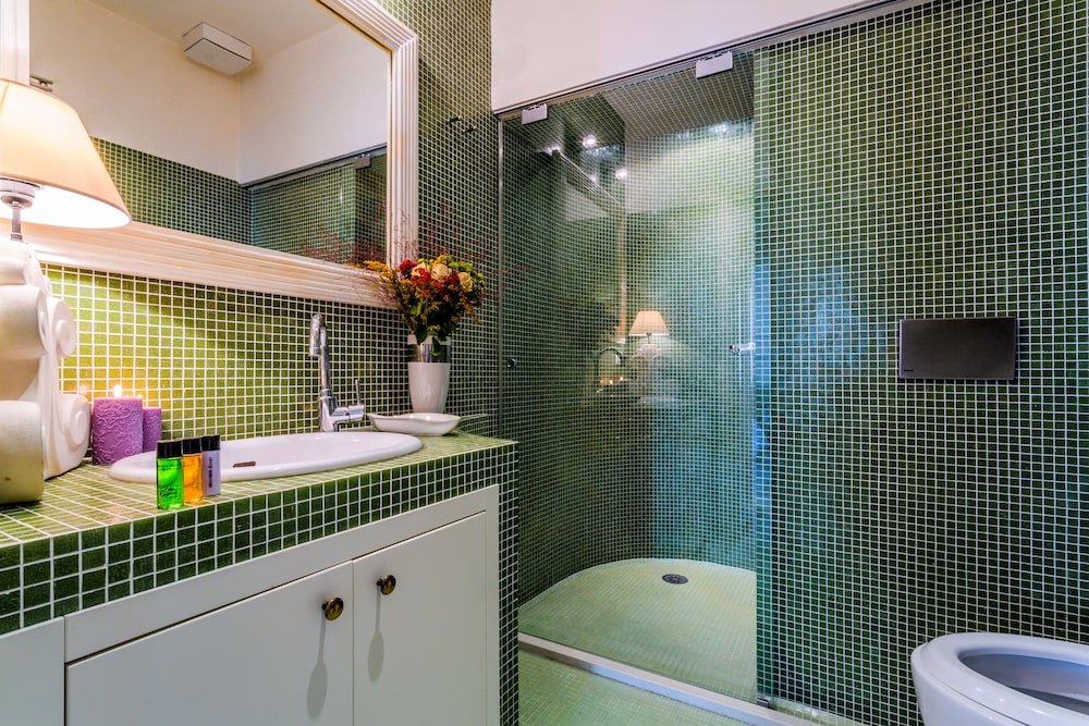 Фото Venice Dream House Turandot