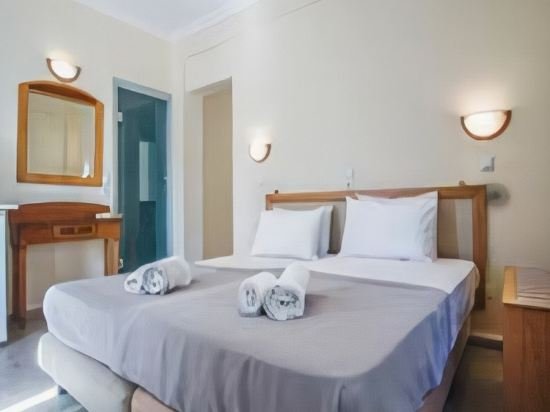 Фото Finata Studios