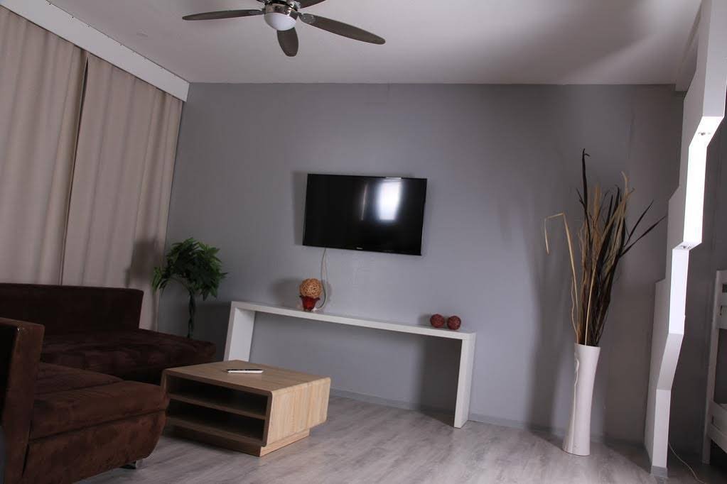 Фото Apartment Caplex