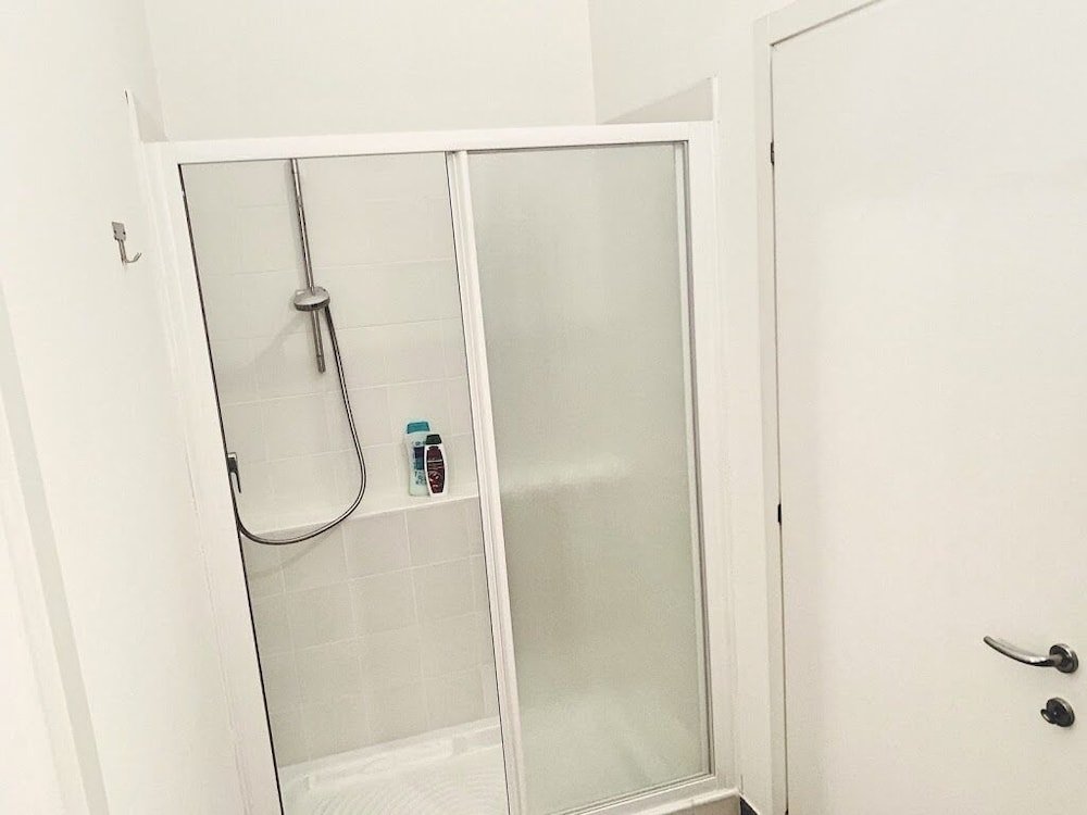 Фото B&b Piano T