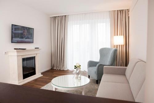 Фото Hotel am Delft