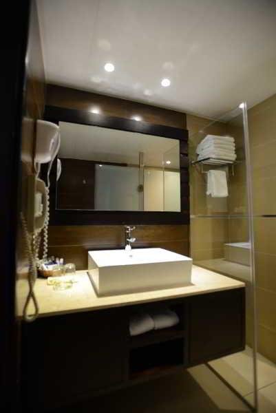 Фото Punta Cana Princess Adults Only - All Inclusive