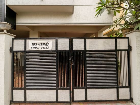 Фото Catalyst Suites