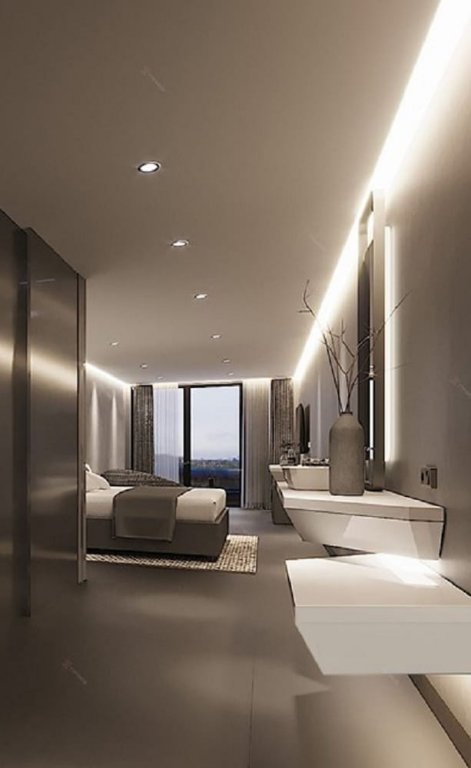 Фото M Suite Danang Beach