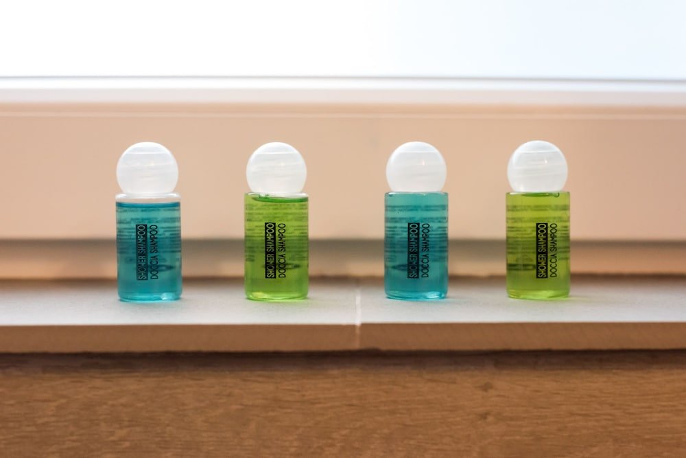 Фото Mini Suite Uffizi