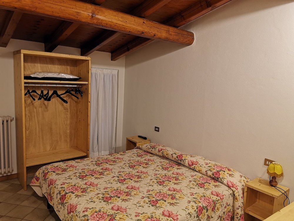 Фото B&b Michelina