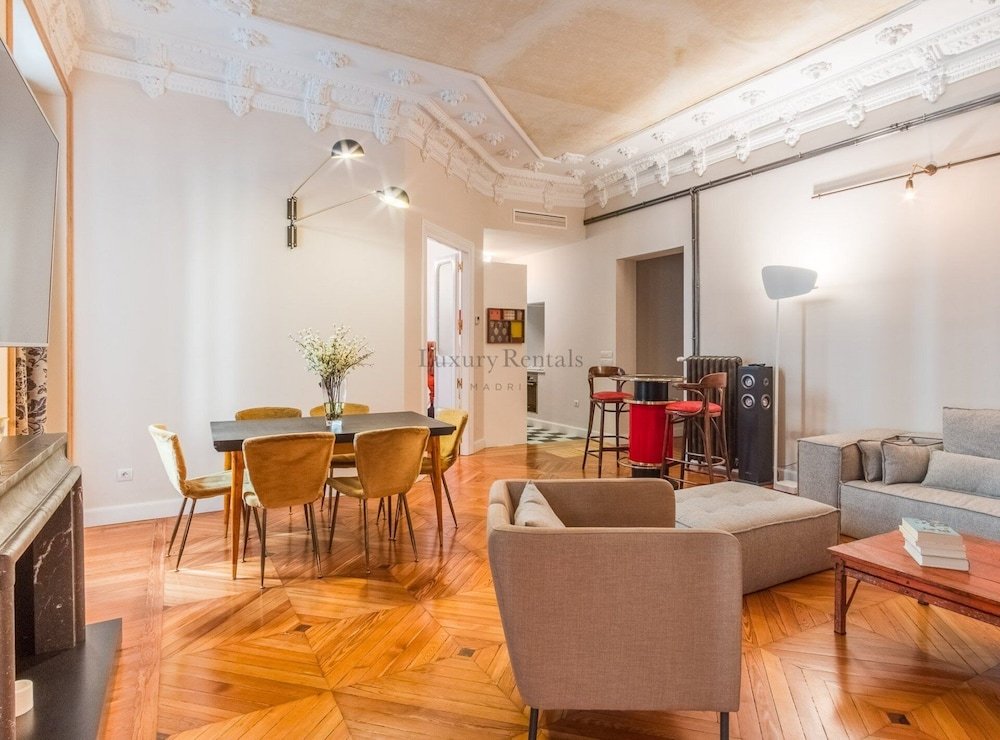 Фото Jc Rooms Santo Domingo