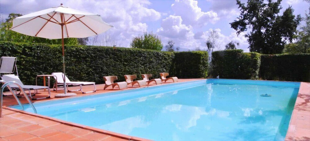 Hotel Piccolo Campagna, Bagno a Ripoli, photo