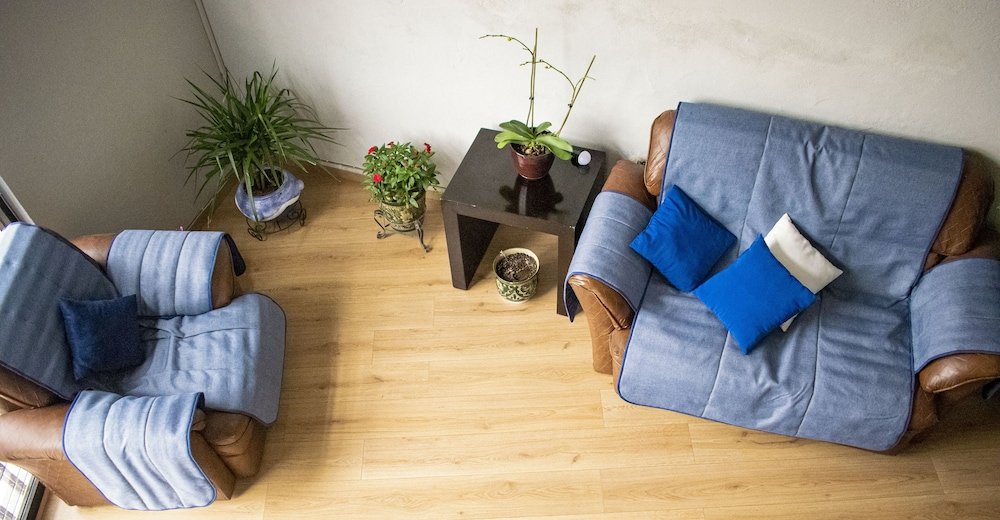 Фото Hotel Alika