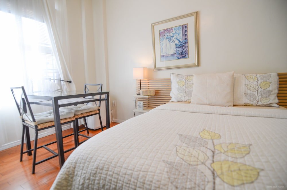 Фото Hotel Royal