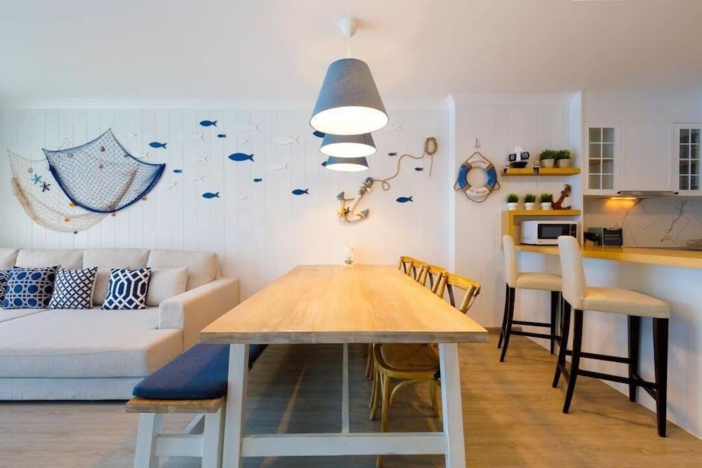 Фото 213381899258