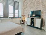 Апартаменты La-LApart - Cozy Loft (Novodmitrovskaya Street, 2к7) ، فندق
