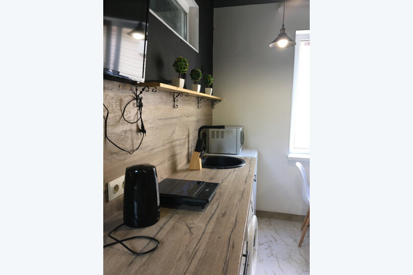 Фото Дом рыбака