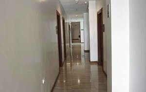 Palau Hotel (Central Visayas, Cebu, City of Toledo), hotel