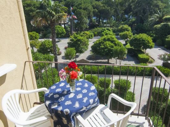 Фото Residence Le Acacie