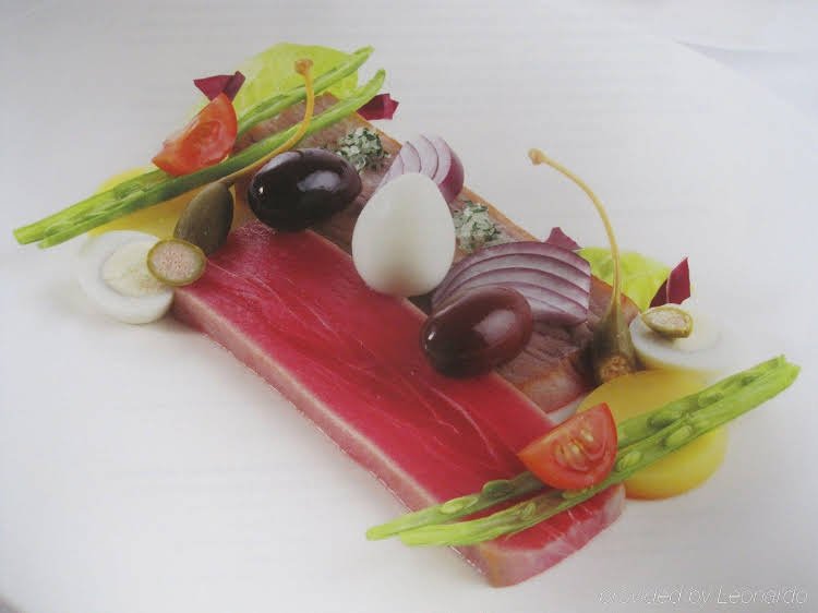 Фото City-Hotel Ochsen