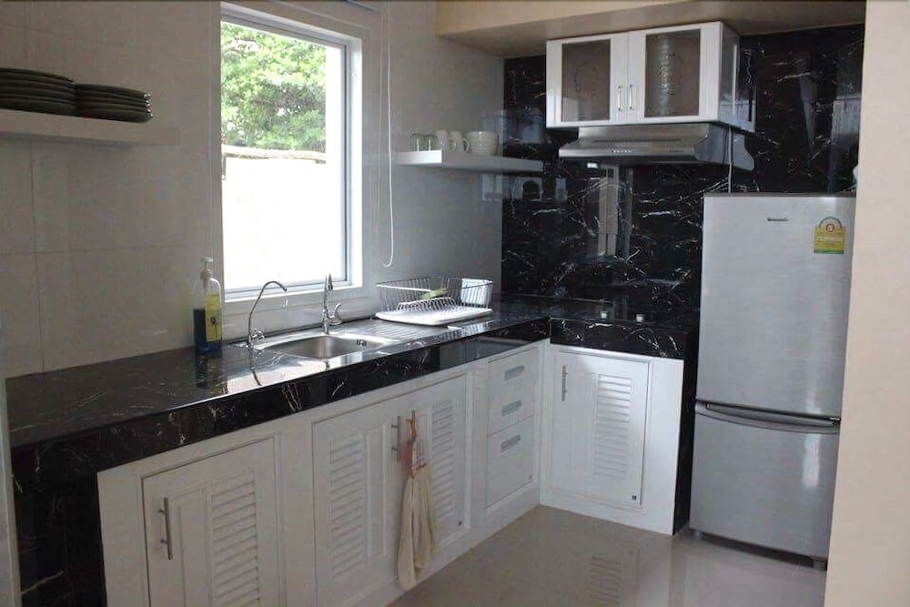 Фото PrivateRayong at Haad Seangchan