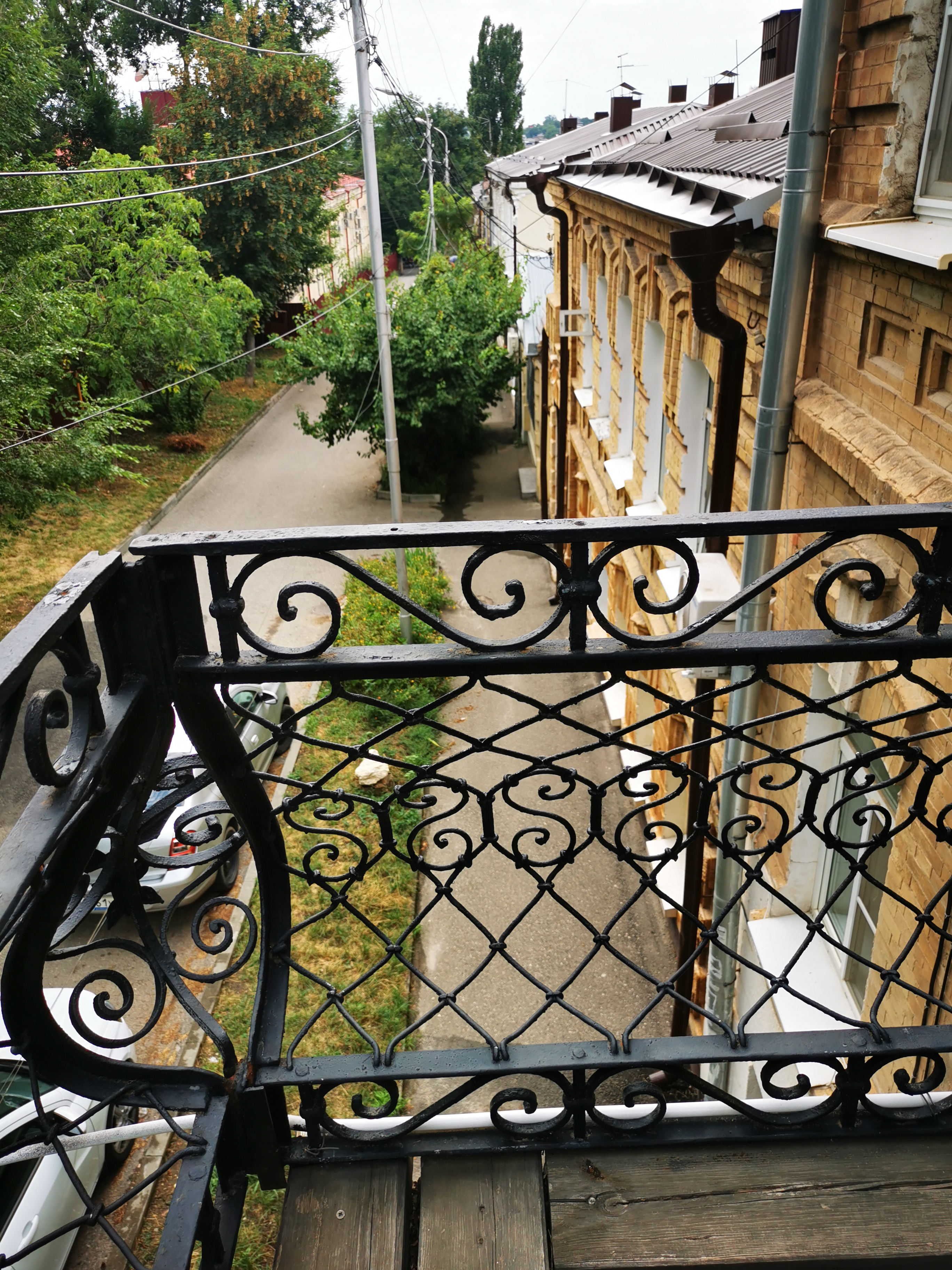 Фото Loft 5 Вершин