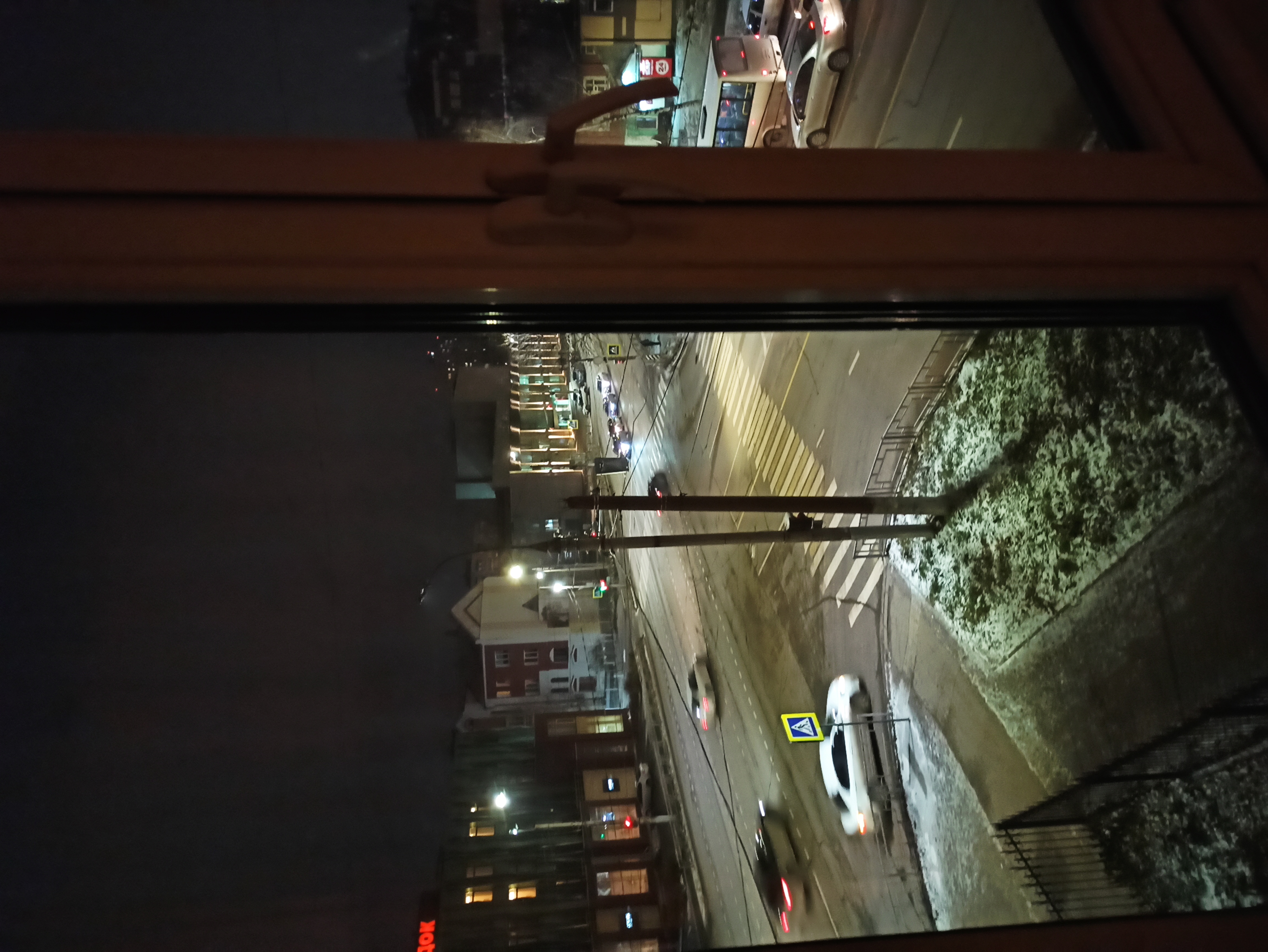 Фото Зубковский