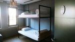 Dudes Rooms (Eskişehir, Tepebasi District, Hosnudiye Neighborhood, Yıldırımer Sok., 27B), hotel