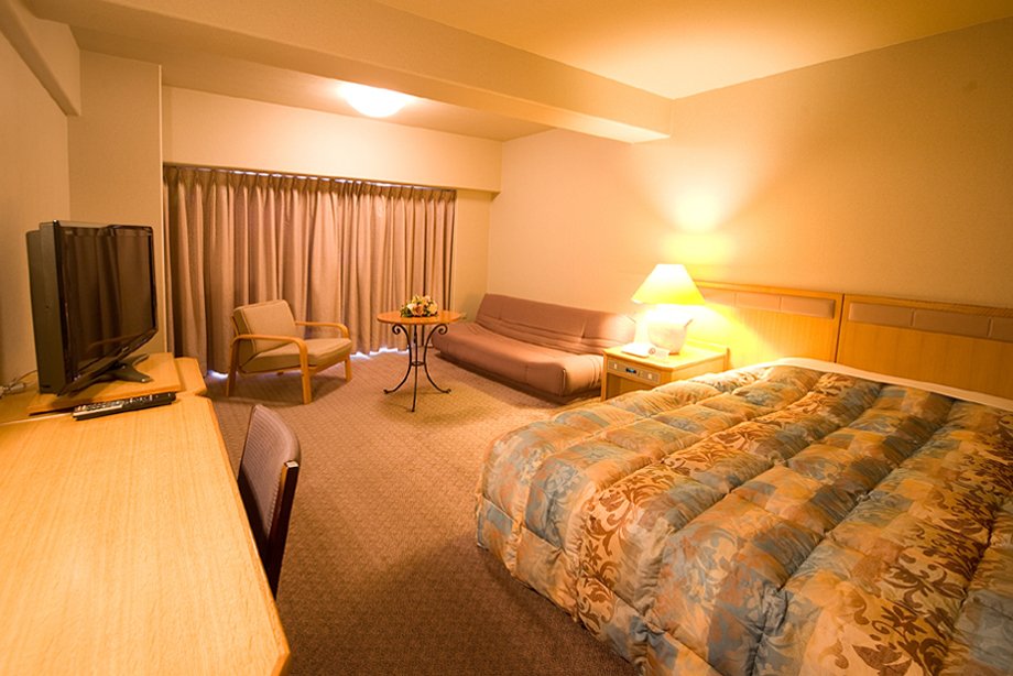 Фото Hyper Resort Villa Shionoe