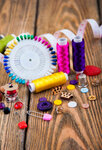 Lite (Kommunisticheskaya ulitsa, 28), taller de sastrería