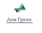 Domgrupp (Marshala Zhukova Avenue, 28к2), compañía de construcción