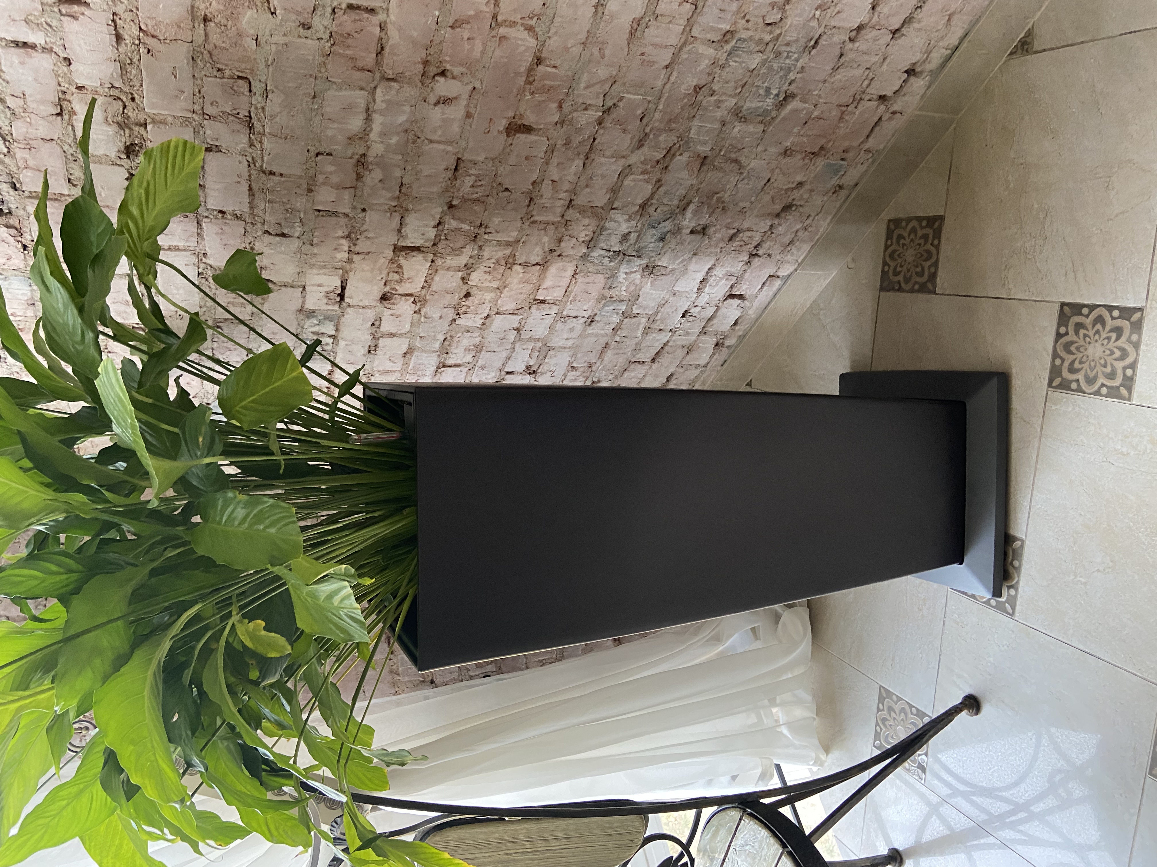 Фото Мама Леоне