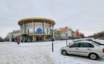 Все по карману (prospekt Dzerzhinskogo, 23), children's clothing store