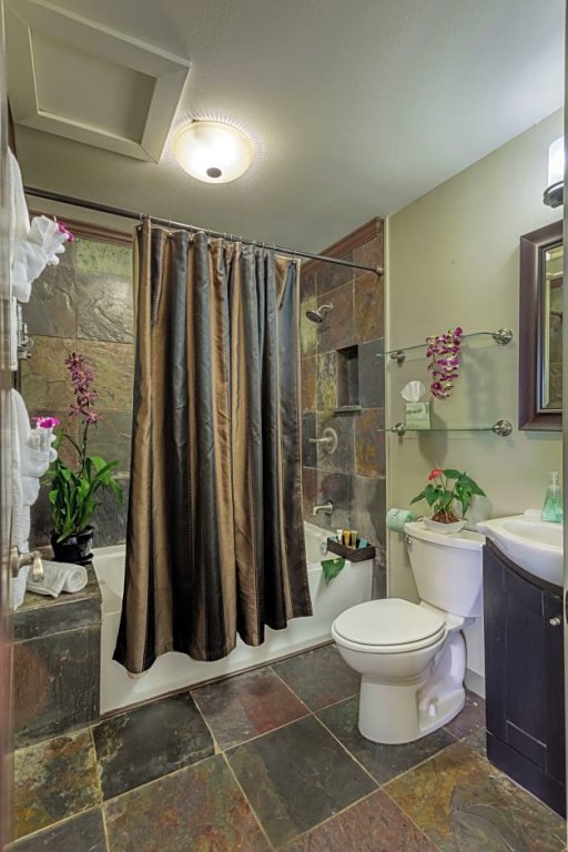 Фото Paradise Bay Resort