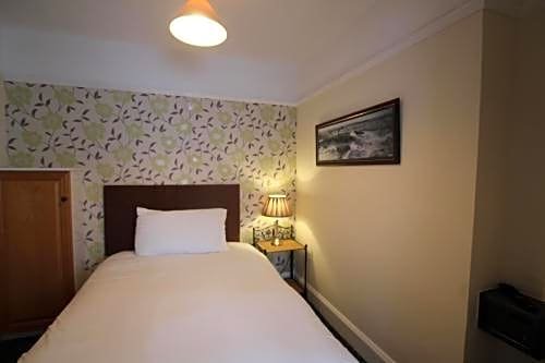 Фото Navigator Hotel