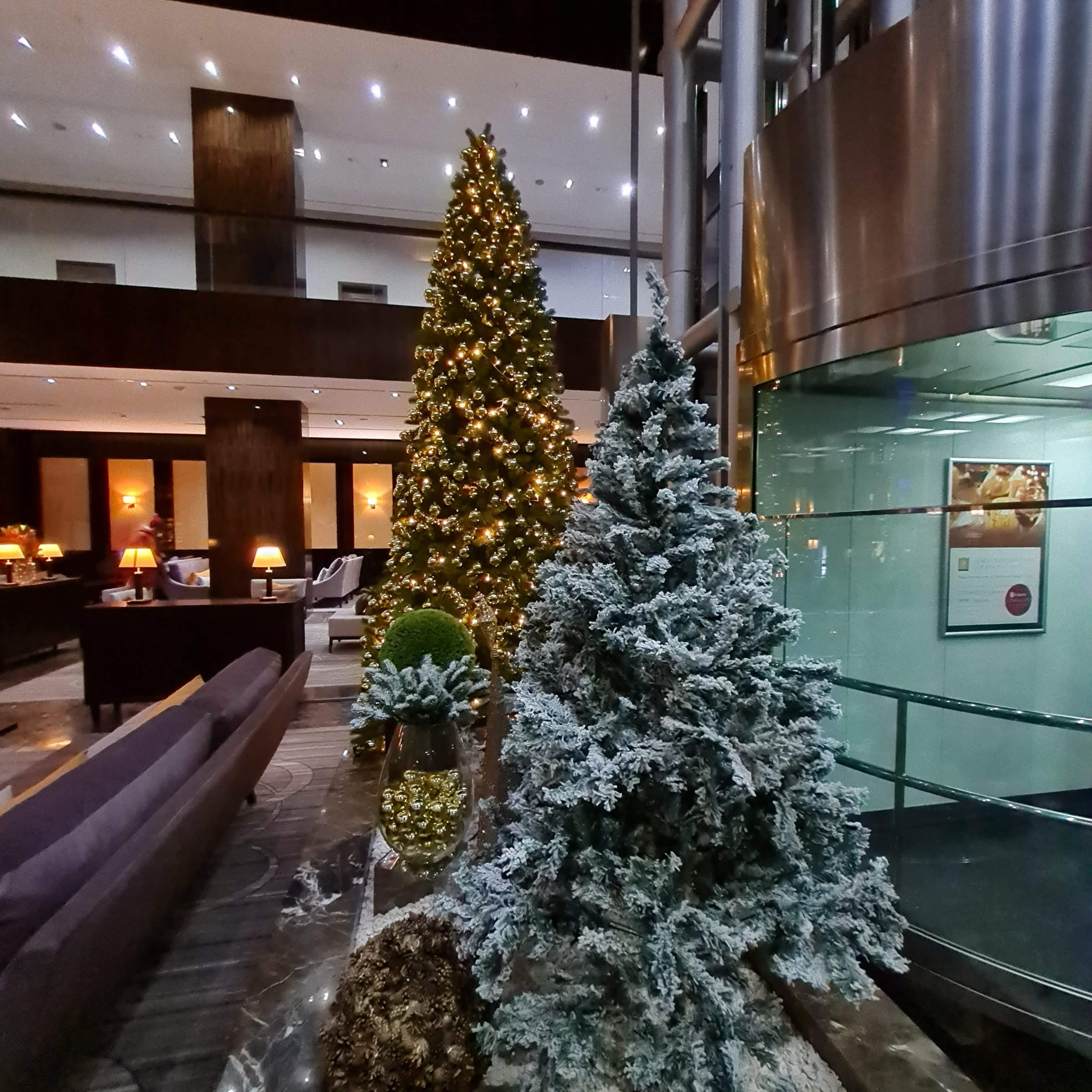 Фото Sk Royal Hotel Tula