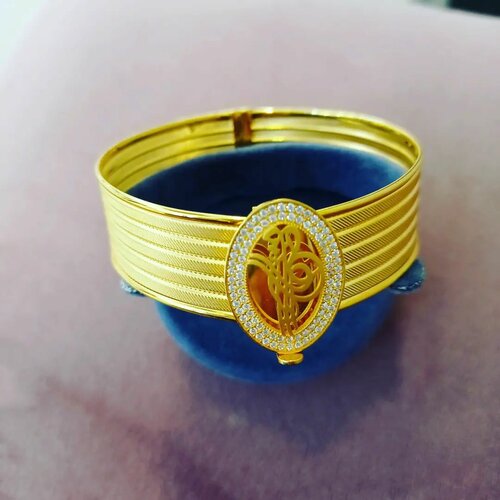 Velibaba Kuyumculuk Fotoğraf 5