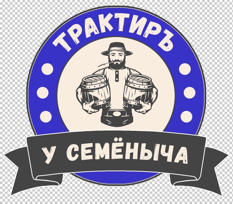 Кафе у семеныча сызрань