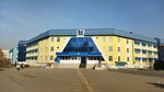 Gymnasium School № 172 (Qarqaraly kóshesi, 15) ، مدرسة