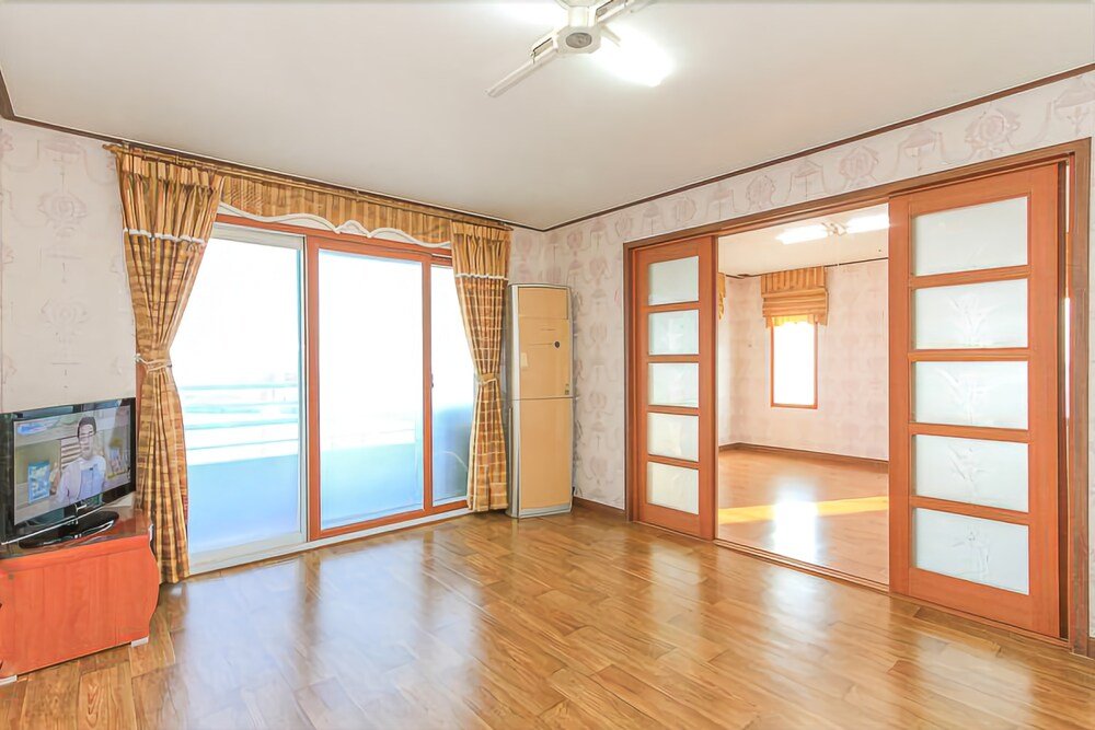 Фото Damoa Pension