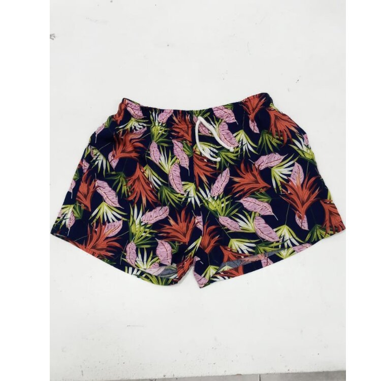 Tailor M-cubs, Bogota, photo