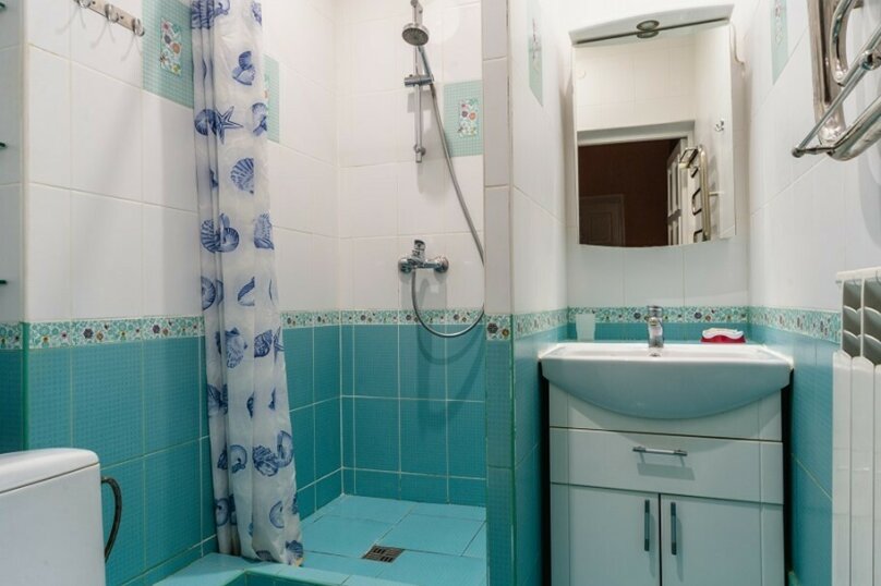 Фото Пляжный