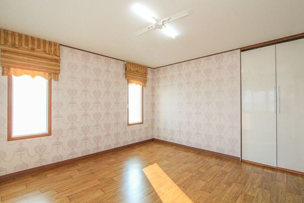 Фото Damoa Pension