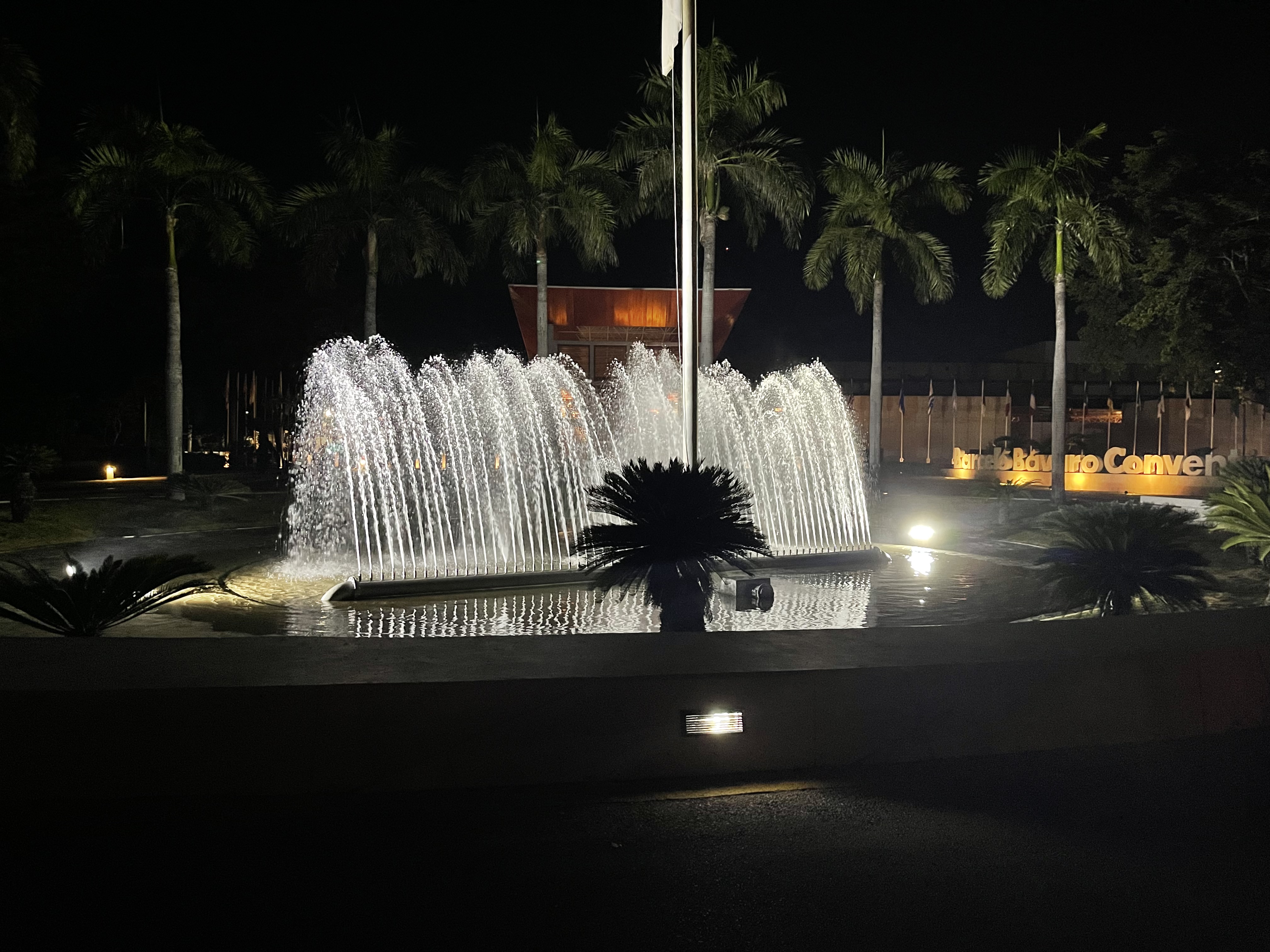 Фото AC Hotel Punta Cana