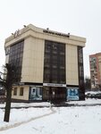 Сила Права (50 Let Pionerii Street, 18) ، خدمات قانونية