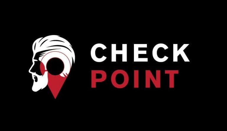 Check Point