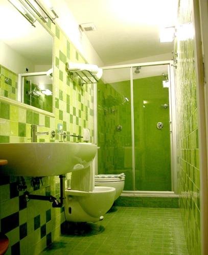 Фото VIA Mazzini