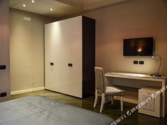 Фото Relais At Via Veneto