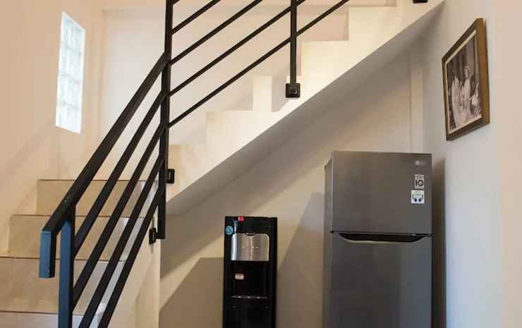 Фото Bella Villa