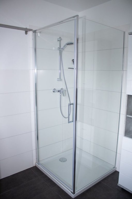 Фото Ferienwohnung Happyness