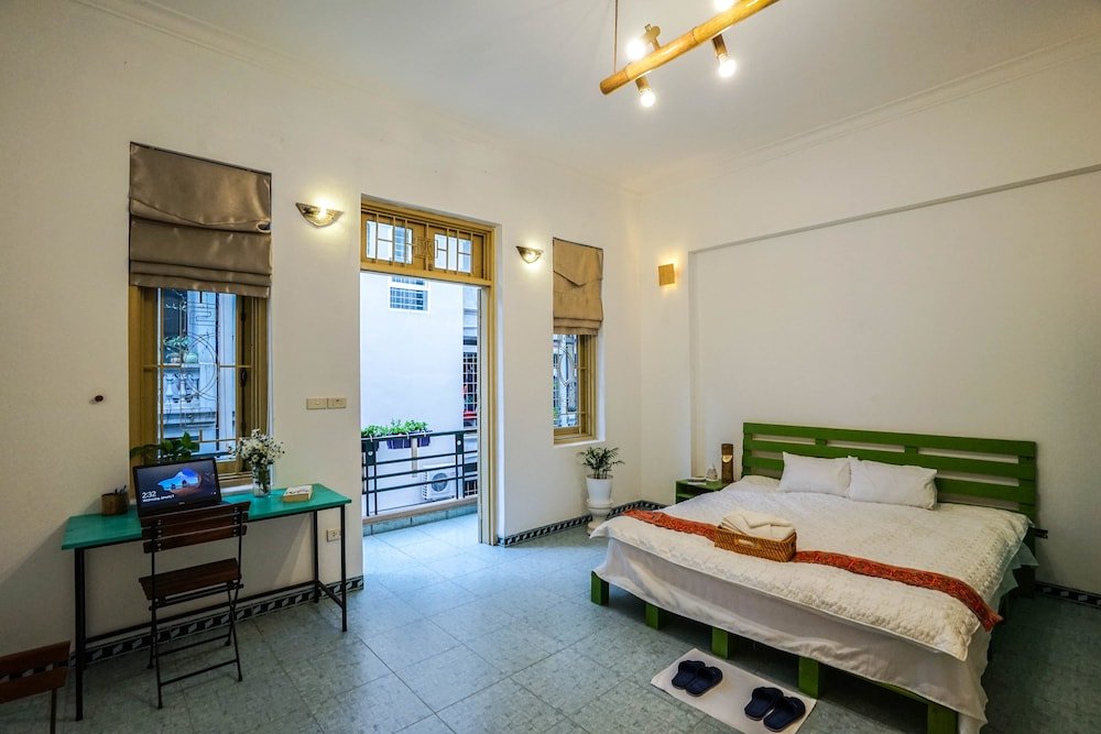 Фото Minimalism Home