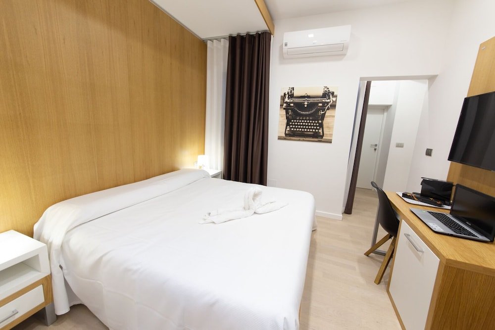 Фото The Uncle's House