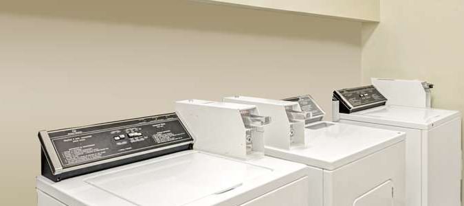 Фото Four Points by Sheraton Vaughan