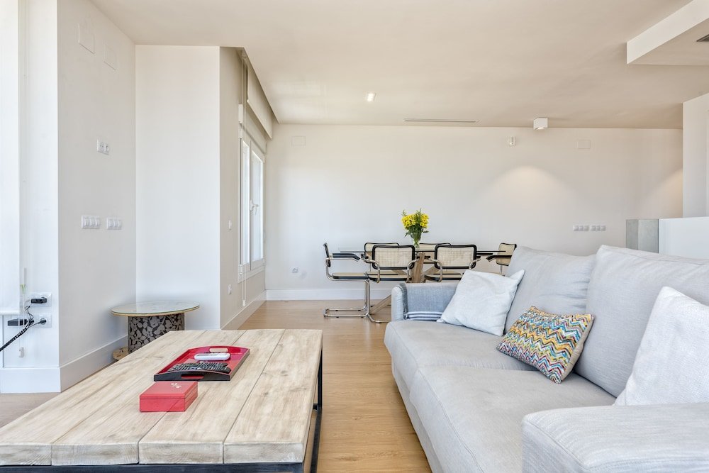 Фото Solaga Linaje